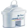Filtro kasetė Laica Bi-Flux 3 vnt.
