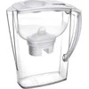Kasetė filtrujący Laica F2M Bi-flux filter 2pcs