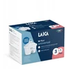 Laica filtro įdėklas LAICA BI-FLUX universalus vandens ąsotėlio filtras 4 vnt.