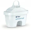 Laica filtro įdėklas LAICA BI-FLUX universalus vandens ąsotėlio filtras 4 vnt.
