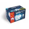 Laica Bi-Flux filtro kasetė 4 vnt.