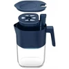 Larq Advanced Pitcher Filter 3 vnt. mėlyna