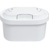 BRITA Vandens filtro kasetė Aqua WF01