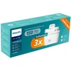 Kasetė filtrujący Philips AWP230P3/31 3 vnt.