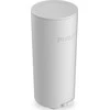 Philips AWP225/58 3 vnt.