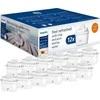 Philips AWP213/58 12 vnt. balta