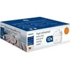 Philips AWP213/58 12 vnt. balta
