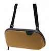 Peak Design Kasetė Travel Line Small Tech Pouch Coyote