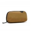 Peak Design Kasetė Travel Line Small Tech Pouch Coyote