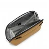 Peak Design Kasetė Travel Line Small Tech Pouch Coyote