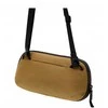 Peak Design Kasetė Travel Line Small Tech Pouch Coyote