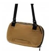 Peak Design - Tech Pouch - Coyote