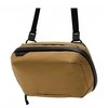 Peak Design Travel Tech Pouch, coyote