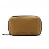 Peak Design Travel Tech Pouch, coyote