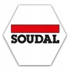 KASETĖS APLIKATORIUS SIL-APL*P3 Soudal
