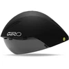 Giro Šalmas laikinis GIRO AEROHEAD MIPS dydis M (55-59 cm) (GR-38900-255-M)