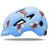 Giro Vaikiškas šalmas GIRO SCAMP II dydis XS (Gamintojo kodas: GR-39350-922-XS)