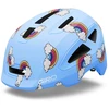 Giro Vaikiškas šalmas GIRO SCAMP II dydis XS (Gamintojo kodas: GR-39350-922-XS)