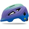 Giro GIRO SCAMP MIPS II Dydis: XS(45-49 cm) (GR-39347-071-XS)