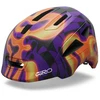 Giro GIRO SCAMP MIPS II Dydis: XS(45-49 cm) (GR-39347-071-XS)
