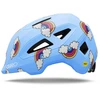 Giro GIRO SCAMP MIPS II Dydis: XS(45-49 cm) (GR-39347-071-XS)