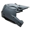 Bell Kask visas veidas BELL FULL-10 CARBON SPHERICAL MIPS dydis L (57-59 cm) BEL-7174677