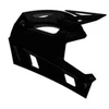 Bell Kask viso veido BELL FULL-AIR MIPS dydis XL (59-61 cm) (BEL-38222-255-XL)