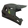 Bell Kask pilno veido šalmas BELL SANCTION 2 DLX MIPS dydis XL (BEL-38221-A63-XL)