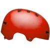 Kask juniorski BELL SPAN ravine matte žalias oranžinis roz. XS (49–53 cm) (NEW)