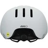 GIRO HOXTON miesto šalmas matinės kreidos spalvos L dydis (59-63 cm) (NAUJIENA 2025)