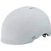 GIRO HOXTON miesto šalmas matinės kreidos spalvos L dydis (59-63 cm) (NAUJIENA 2025)