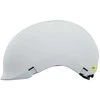 GIRO HOXTON miesto šalmas matinės kreidos spalvos L dydis (59-63 cm) (NAUJIENA 2025)