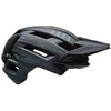 Bell BELL SUPER AIR MIPS SPHERICAL S(52-56cm) (BEL-7166116)
