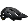 Bell BELL SUPER AIR MIPS SPHERICAL Dydis: S(52-56cm) (BEL-7113751)