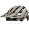 BELL mtb BELL SUPER AIR MIPS SPHERICAL Dydis: S(52-56cm) (BEL-7113775)