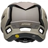 Bell BELL SUPER AIR MIPS SPHERICAL S(52-56cm) (BEL-7166116)