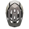 Bell BELL SUPER AIR MIPS SPHERICAL S(52-56cm) (BEL-7166116)