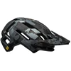 Bell Kask BELL Super Air MIPS Spherical Dydis S(52-56cm) (BEL-7113757)