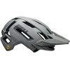 Bell Kask BELL Super Air Mips Spherical Dydis S(52-56cm) (BEL-7113769)