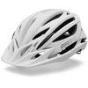 Giro Kask mtb Giro Artex Integrated Mips rožinė. L (59-63 cm) (GR-39282-067-L)