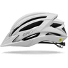 Giro Kask mtb Giro Artex Integrated Mips rožinė. L (59-63 cm) (GR-39282-067-L)