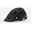 Kask mtb GIRO MONTARO MIPS II matinės juodos/gl bk rožinės spalvos. L (59-63 cm) (NAUJIENA)