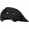 Kask mtb GIRO MONTARO MIPS II matinės juodos/gl bk rožinės spalvos XL (61-65 cm) (NAUJIENA)