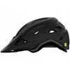 Kask mtb GIRO MONTARO MIPS II matinės juodos/gl bk rožinės spalvos XL (61-65 cm) (NAUJIENA)