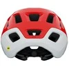 Kask mtb GIRO RADIX MIPS dulkėtos rožinės kosminės rožinės spalvos M (55-59 cm) (NAUJIENA 2025)