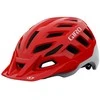 Kask mtb GIRO RADIX MIPS dulkėtos rožinės kosminės rožinės spalvos M (55-59 cm) (NAUJIENA 2025)