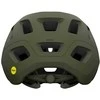 Kask mtb GIRO RADIX MIPS dulkėtos rožinės kosminės rožinės spalvos M (55-59 cm) (NAUJIENA 2025)