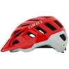 Kask mtb GIRO RADIX MIPS dulkėtos rožinės kosminės rožinės spalvos M (55-59 cm) (NAUJIENA 2025)