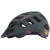 Kask mtb GIRO RADIX MIPS dulkėtos rožinės kosminės rožinės spalvos M (55-59 cm) (NAUJIENA 2025)