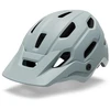 Giro Kask mtb GIRO SOURCE MIPS dydis L (59-63 cm) (GR-39311-E02-L)
